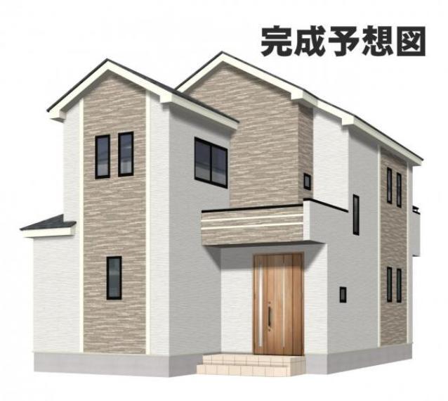 豊田市宝来町4丁目