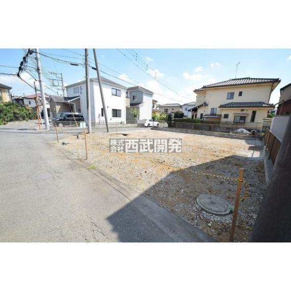 日高市大字原宿