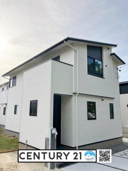 岡崎市百々町字西平