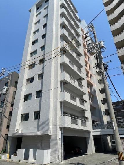 三和地所株式会社