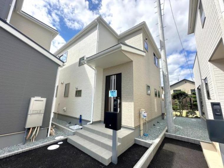 仙台市宮城野区田子1丁目
