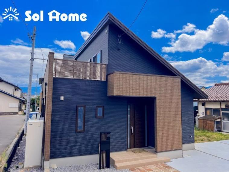 株式会社Sol Home