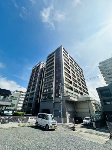 ハウスドゥ 小山城南 宇都宮不動産株式会社
