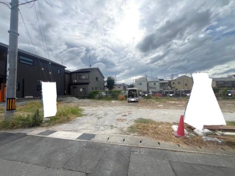 京都市伏見区淀下津町