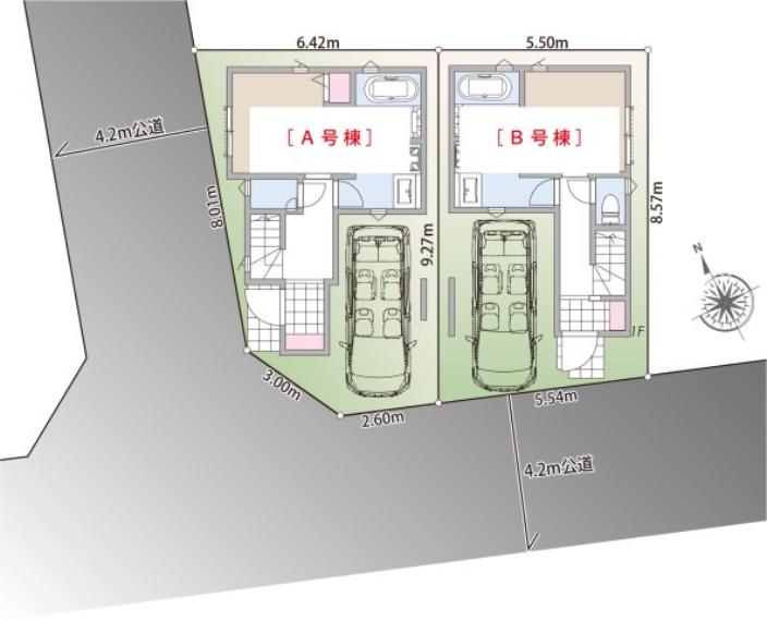 蕨駅（埼玉県）周辺の中古住宅・中古一戸建てを探す【ニフティ