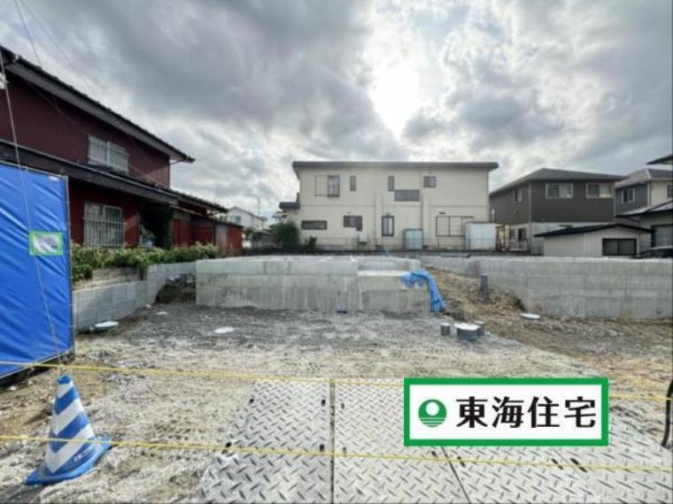 仙台市宮城野区鶴ケ谷3丁目
