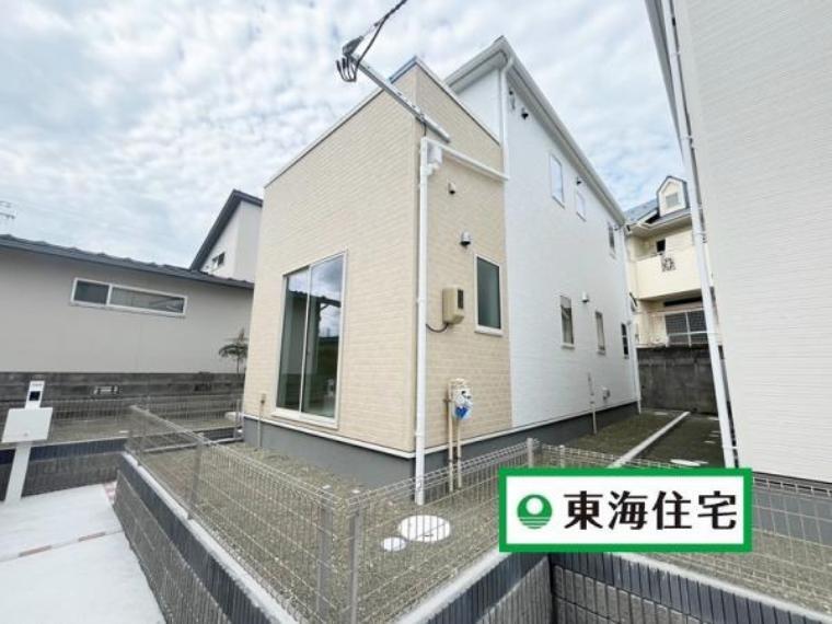 仙台市宮城野区自由ケ丘