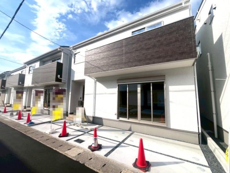京都市伏見区淀下津町