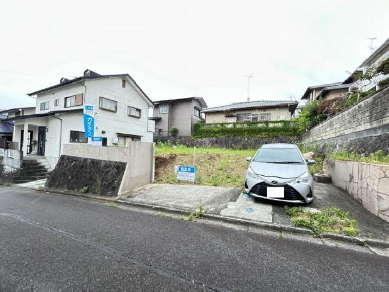 田方郡函南町柏谷