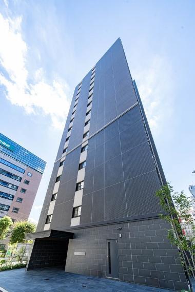 明和地所株式会社 明和地所の仲介 福岡店