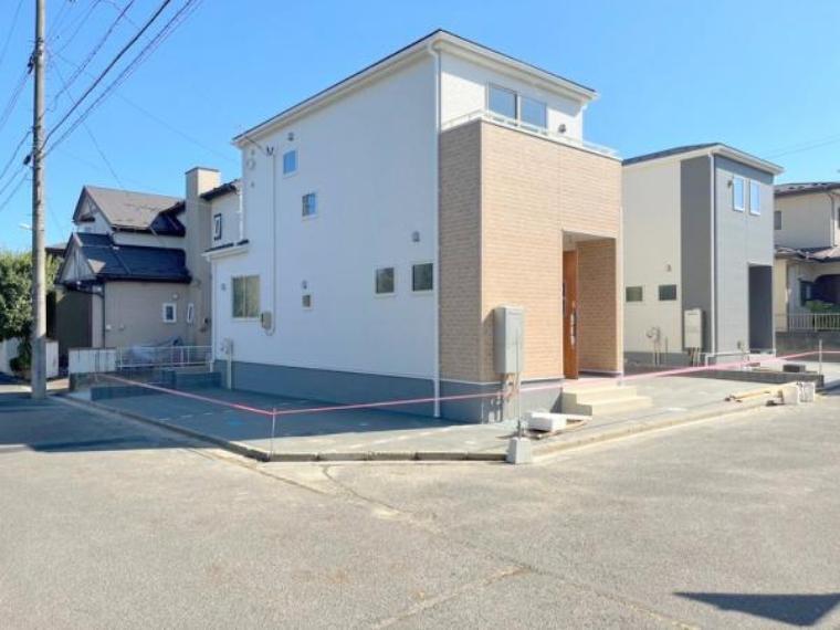仙台市泉区長命ケ丘6丁目