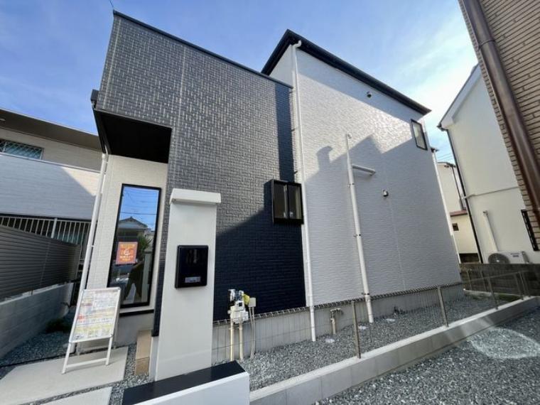 尼崎市塚口町6丁目