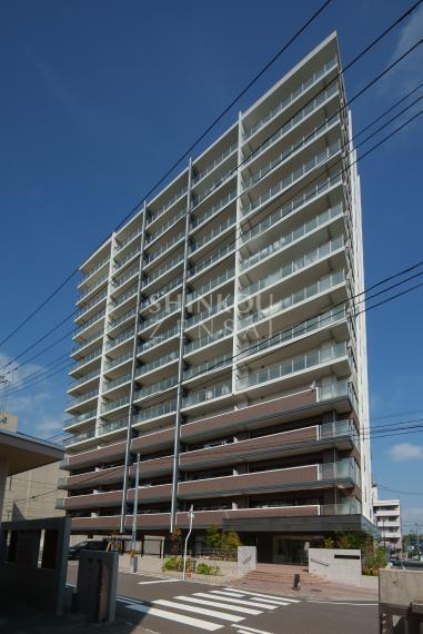 株式会社深考全幸 郡山オフィス