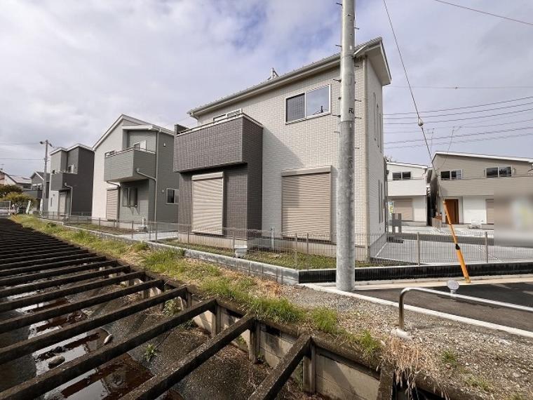 立川市富士見町3丁目