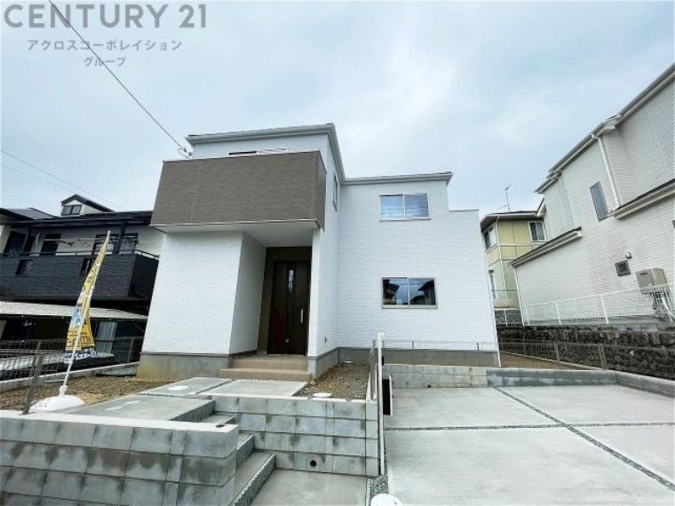 川西市大和東5丁目