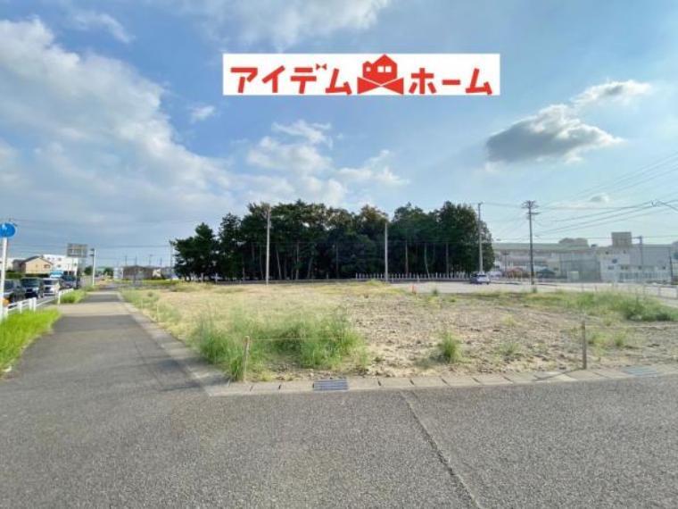 安城市小川町三日三升