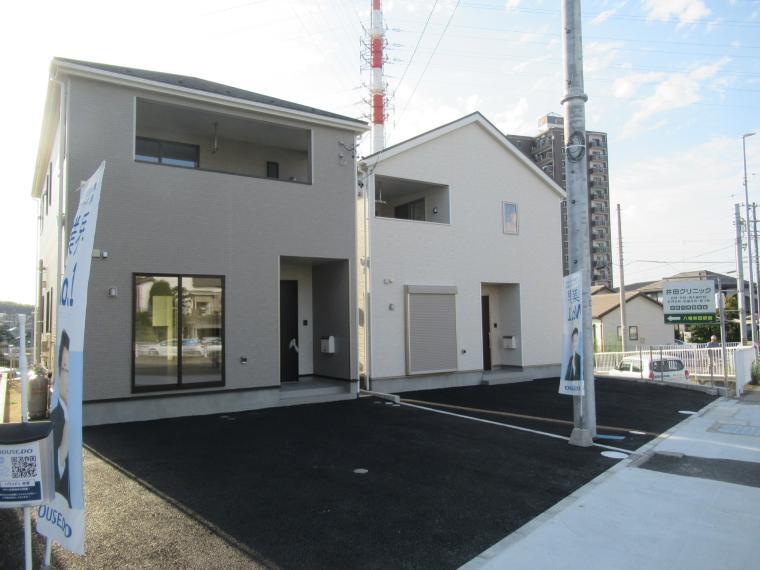 東海市加木屋町陀々法師