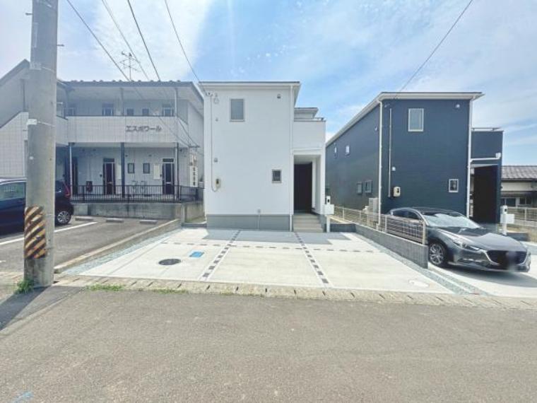 仙台市泉区山の寺2丁目