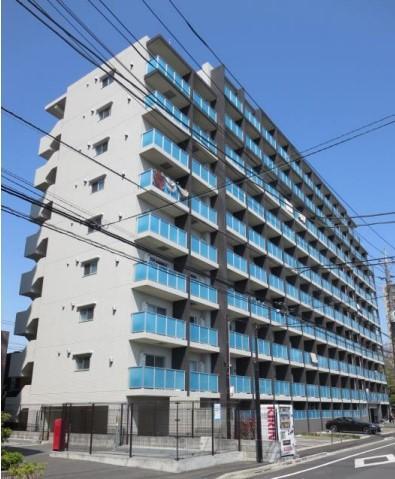 ファーストアセットマネジメント株式会社
