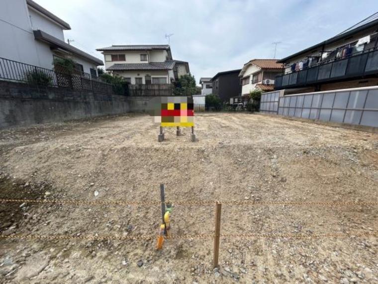 泉南郡熊取町自由が丘2丁目
