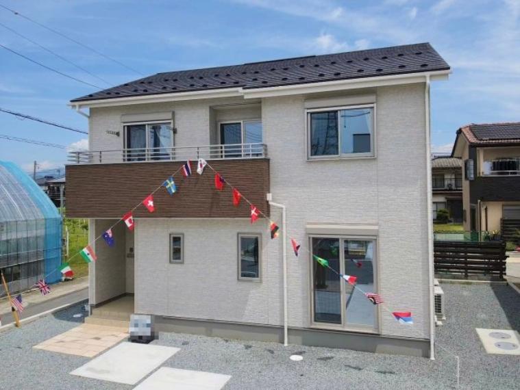 山梨県の中古一戸建て・一軒家・中古住宅・中古物件の物件情報 山梨県の中古一戸建て・一軒家・中古住宅・中古物件の物件情報