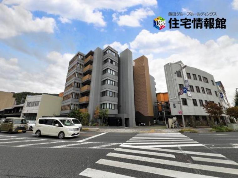 住宅情報館 岐阜店