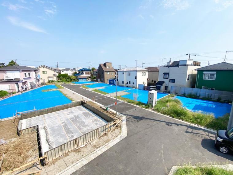 株式会社 横浜建物