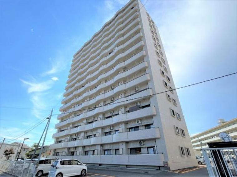 カチタス郡山店