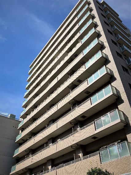 大京穴吹不動産長野店(電話受付:本社インフォメーションデスク)