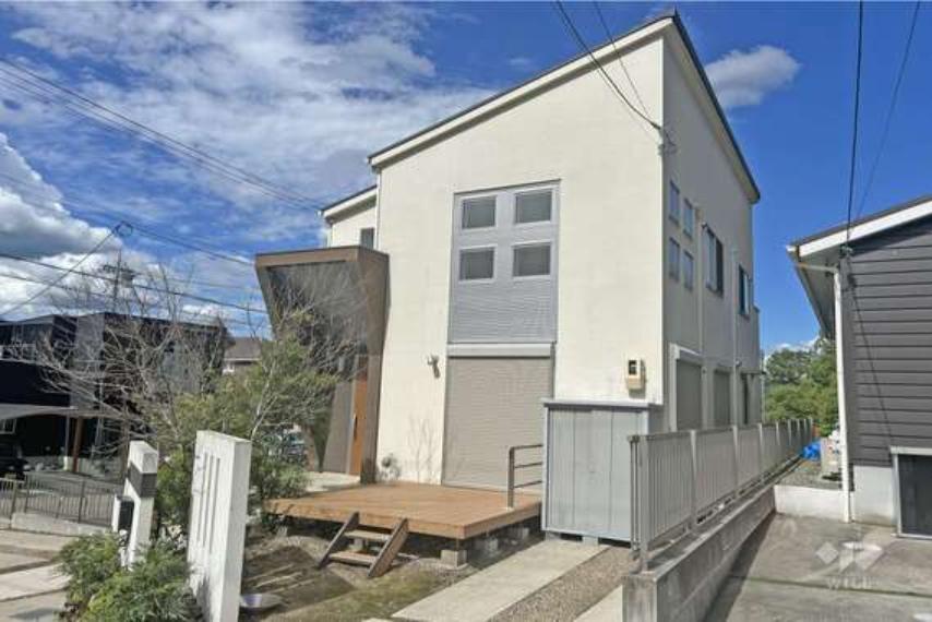 【格安中古】ゼンリン住宅地図　兵庫県川辺郡猪名川町 【格安中古】ゼンリン住宅地図　兵庫県川辺郡猪名川町