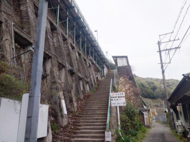 オープンハウス 大曽根営業センター