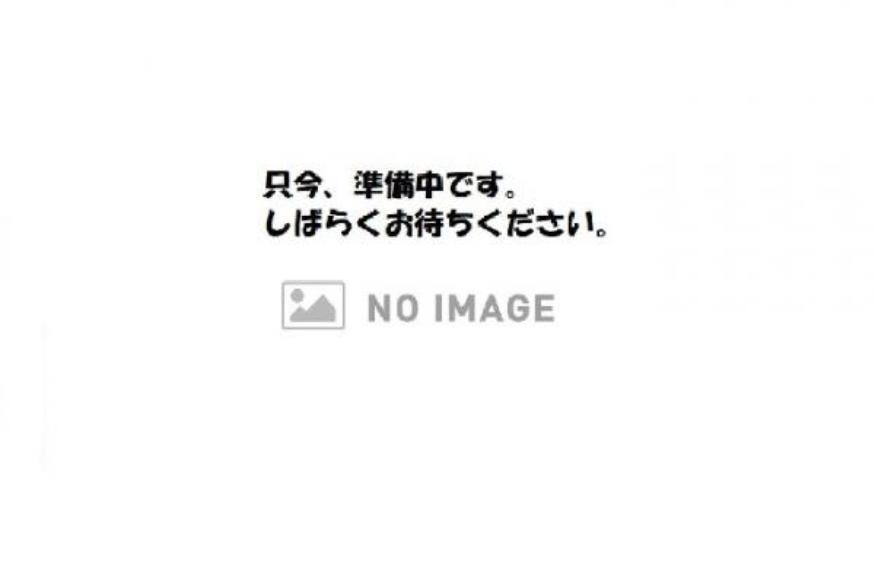 株式会社日東リバティ