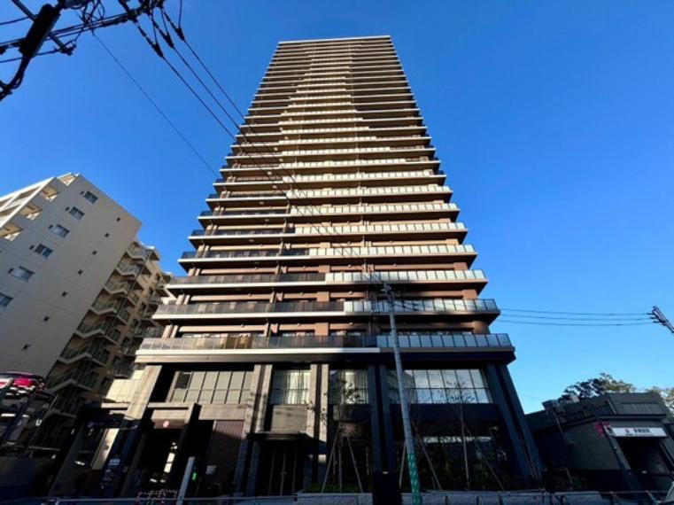 株式会社東宝ハウス品川