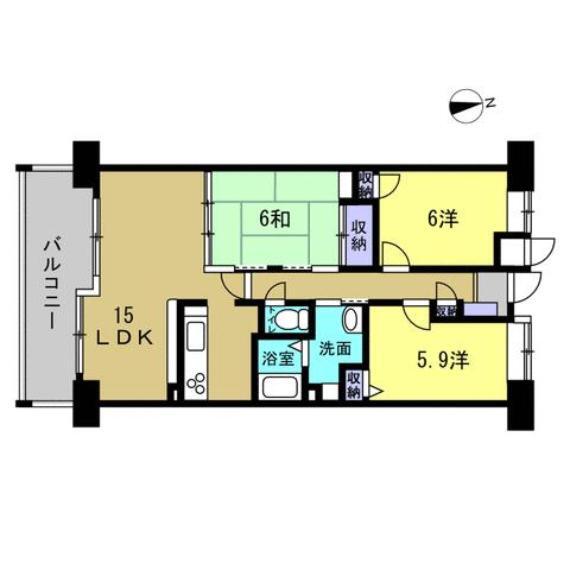 株式会社日東リバティ
