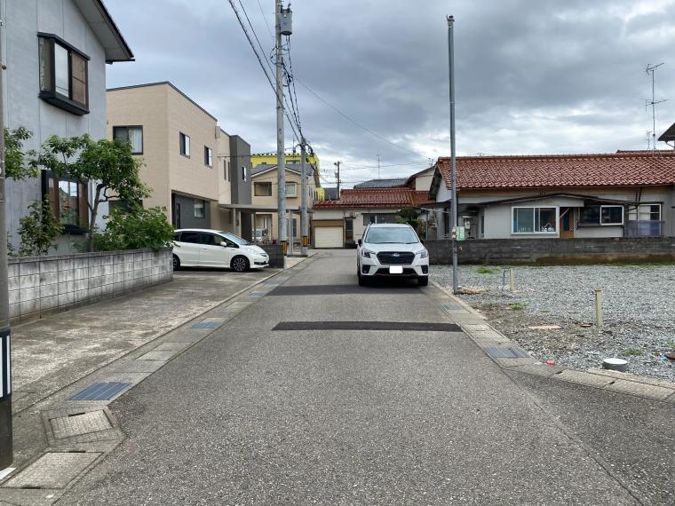 つなぐ不動産株式会社 有松店