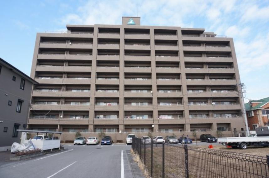 ハウスドゥ 小山城南 宇都宮不動産株式会社