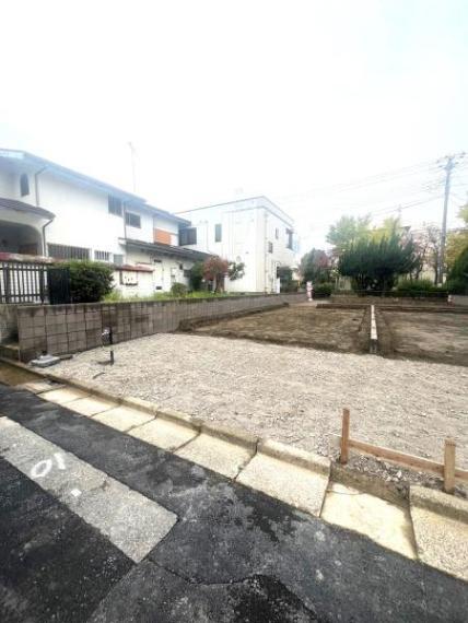 センチュリー21株式会社アイリンクホーム