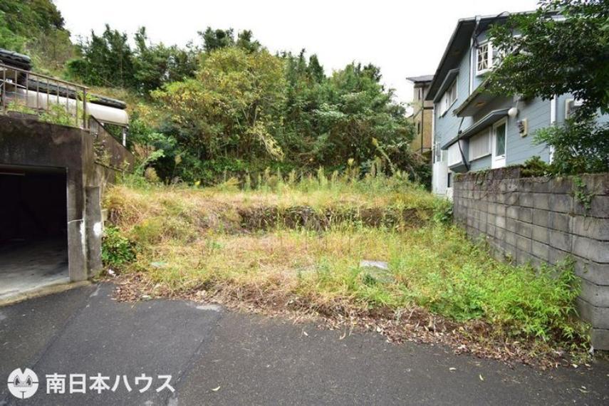 鹿児島市直木町