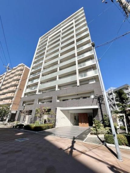 センチュリー21株式会社ランド
