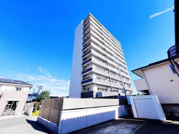 住宅情報館 宇都宮店