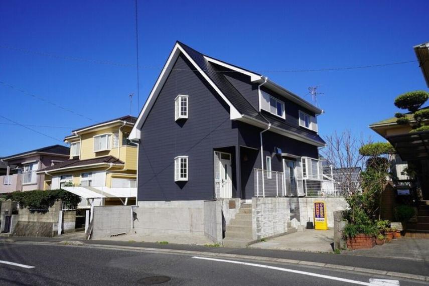 鹿児島市西陵6丁目