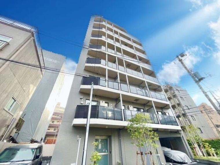 株式会社東宝ハウス大田東京