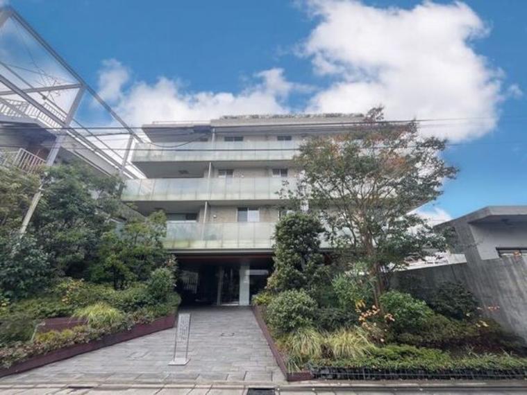 株式会社東宝ハウス大田東京