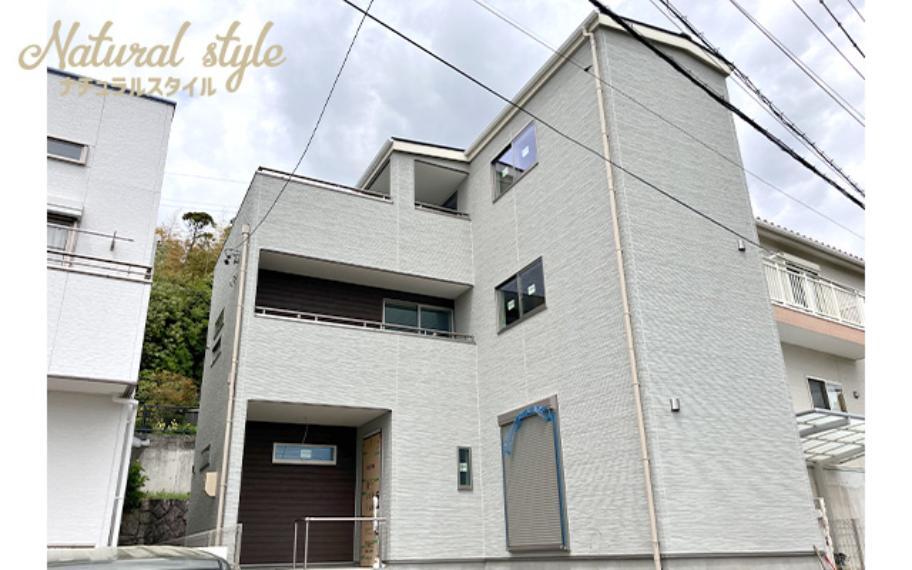 株式会社アイダ設計 名古屋店
