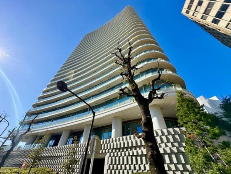 株式会社東宝ハウス大田東京