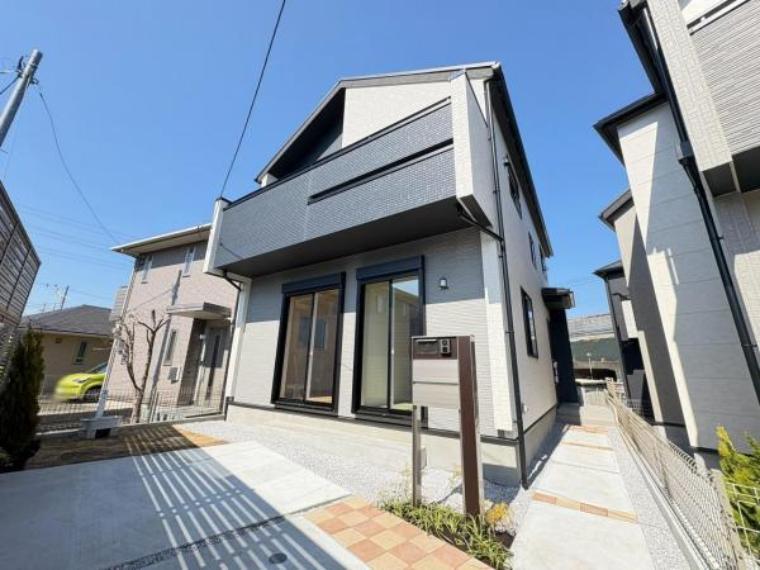八王子市石川町