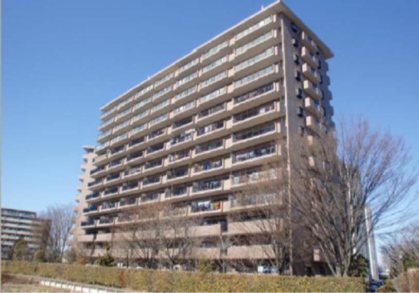 株式会社日進ホーム