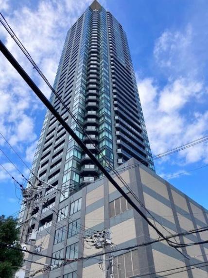 センチュリー21株式会社ランド 西田辺店