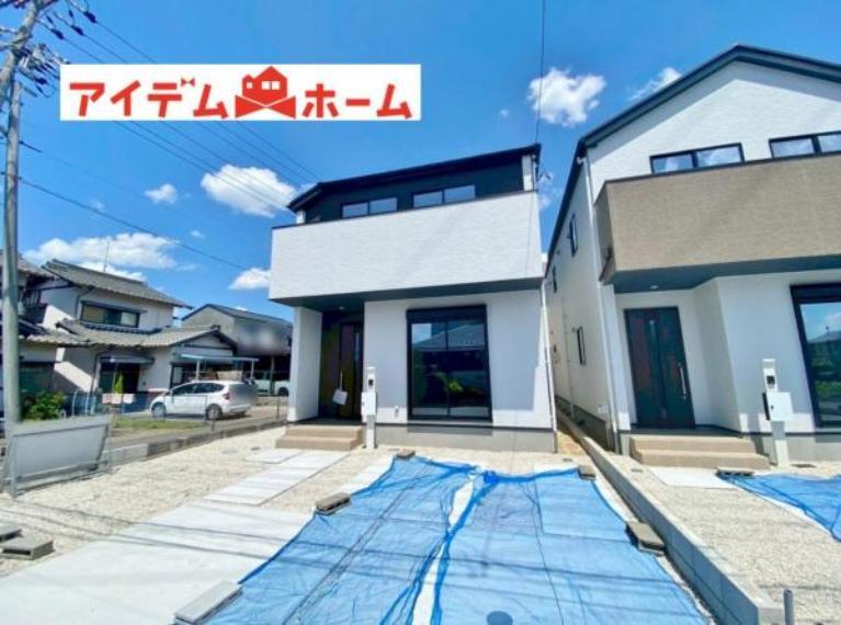 アイデムホーム 名古屋西店