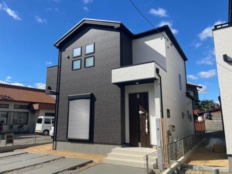 蒲郡市竹谷町江畑